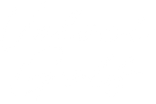 Veloci Golf